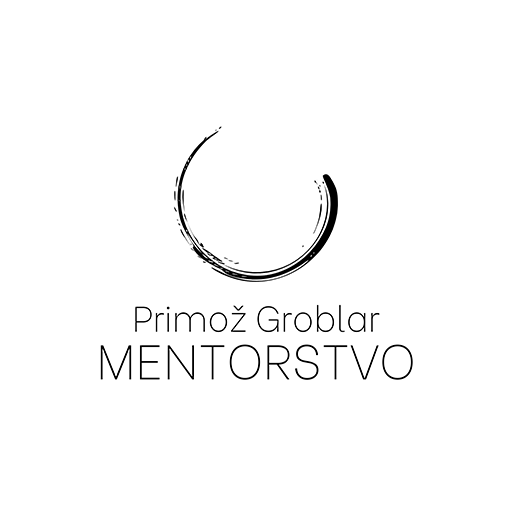 Primož Groblar | Mentorstvo