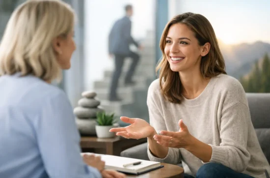 Mentorstvo za osebno preobrazbo deluje?